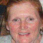 Patricia Ray Photo 9