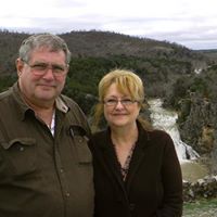 Kathy Allman Photo 16