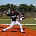 Roger Nolasco Photo 6