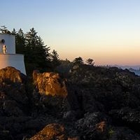 Dawn Fix Photo 10