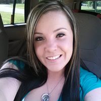Holly Brawner Photo 2