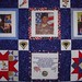 Brian Botello Photo 5