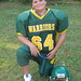 Seth Gilbert Photo 11