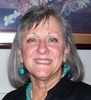 Susan Emerson Photo 13