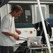 Daniel Oster Photo 6