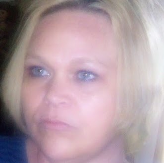 Tammy Spears Photo 25