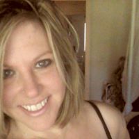 Alison Mclean Photo 19
