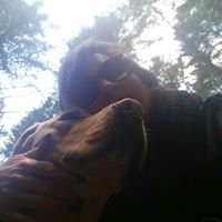 Rosanne Gray Photo 9