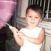 Eugene Ballesteros Photo 7