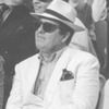 Alan Savage Photo 33