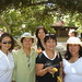 Mildred Palma Photo 3