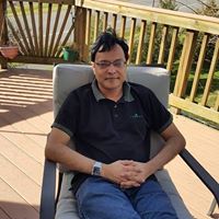 Moshtaq Ahmed Photo 4