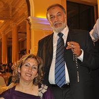 Mahmoud Matar Photo 9