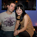 John Lauer Photo 12