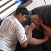 Tiffany Shore Photo 6