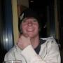 Daniel Dolan Photo 16