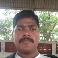 Tushar Pande Photo 3