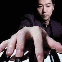 Yi Ma Photo 22