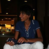 Michael Costantino Photo 5