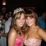 Kimberly Tucker Photo 37