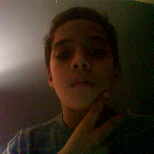 Jay Bush Photo 34