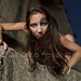 Diana Rossi Photo 16