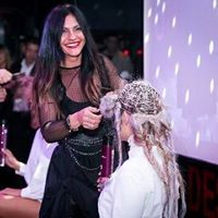 Ana Romero Photo 26