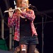 Lillie Flynn Photo 3