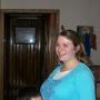 Jimmy Qualls Photo 13