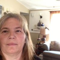 Margaret Pierce Photo 18