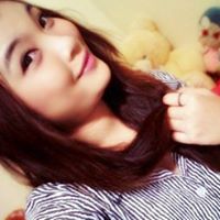 Lee Cha Photo 12