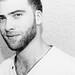David Hoffmann Photo 15