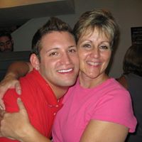 Kimberly Chainhalt Photo 2
