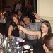 Rebecca Russell Photo 8