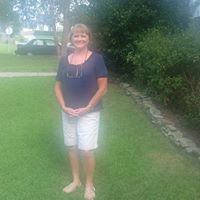 Kathleen Lathrop Photo 4