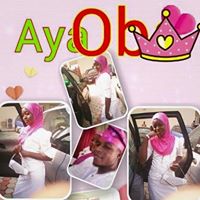 Adeyinka Lawal Photo 3