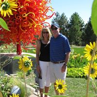 Susan Bird Photo 26