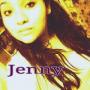 Jennifer Ballesteros Photo 13