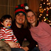 Kendra Carter Photo 12