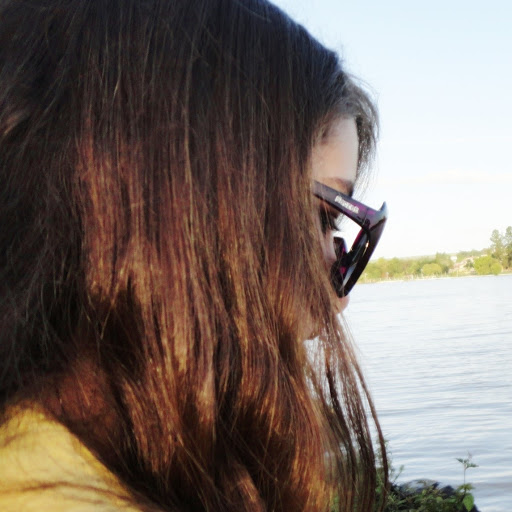 Clara Morais Photo 16