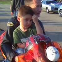 Jim Lauer Photo 34