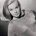 Leslie Parrish Photo 16