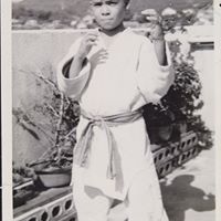 Walter Edwards Photo 24