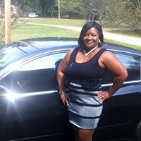 Mary Sanders Photo 18