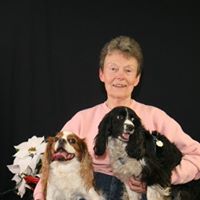 Jean Lowe Photo 9