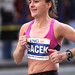 Melissa Gacek Photo 2