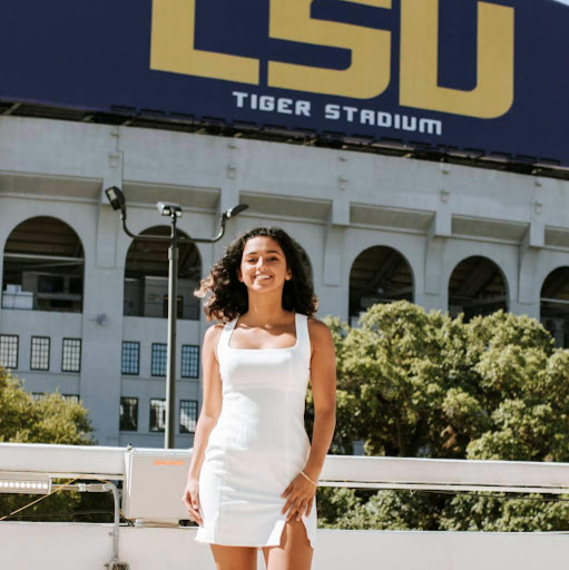 Chyna Nguyen Photo 7