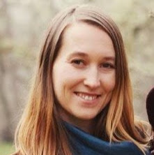 Erin Enright Photo 33