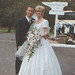 Suzanne Day Photo 14