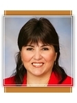 Cynthia Thomas Photo 1 Cynthia Thomas Photo 1